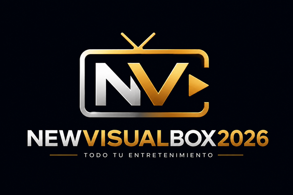 newvisualbox2026